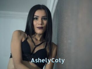 AshelyCoty