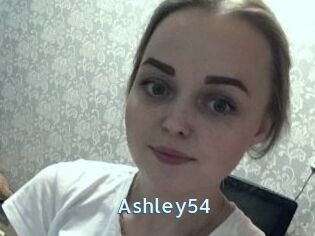 Ashley54