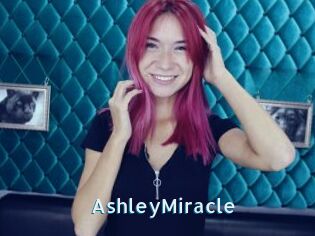 AshleyMiracle