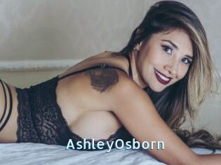 AshleyOsborn