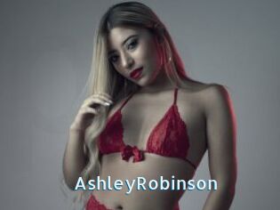 AshleyRobinson