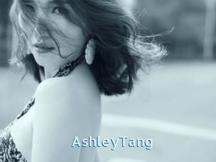 AshleyTang