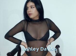 Ashley_Davids