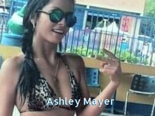 Ashley_Mayer