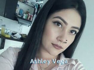 Ashley_Vega