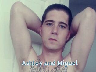 Ashley_and_Miguel