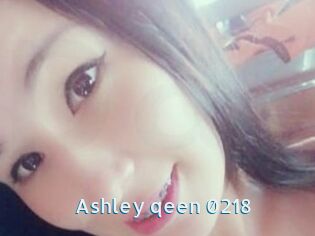 Ashley_qeen_0218