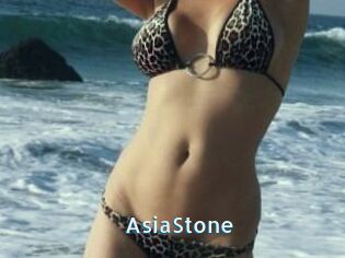 AsiaStone