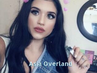 Asia_Overland