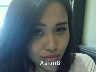 AsianB