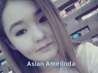 Asian_Amelinda