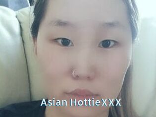 Asian_HottieXXX