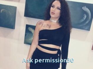 Ask_permission30