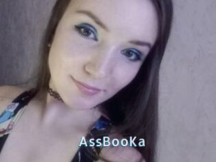 AssBooKa