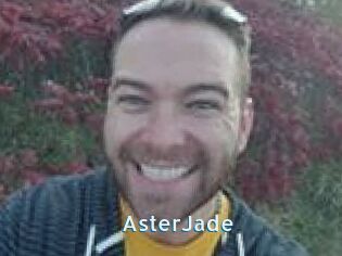 AsterJade