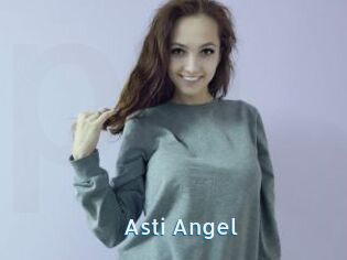 Asti_Angel