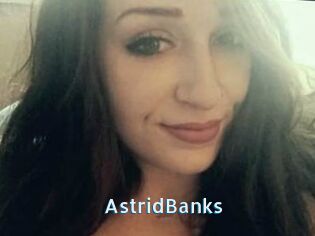 AstridBanks