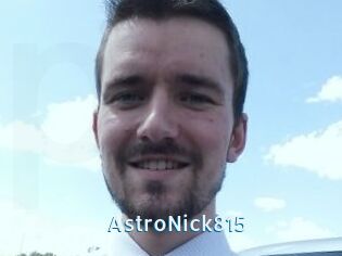 AstroNick815