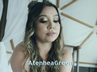 AtenheaGreen