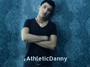 AthleticDanny