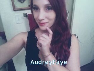 Audrey_Faye