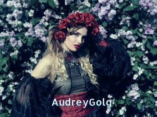 AudreyGolg