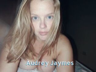 Audrey_Jaymes