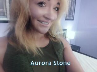 Aurora_Stone