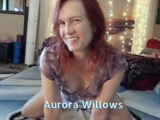 Aurora_Willows