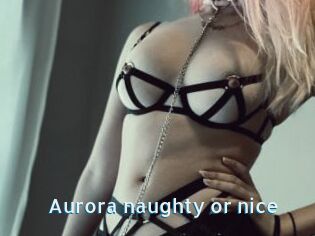 Aurora_naughty_or_nice