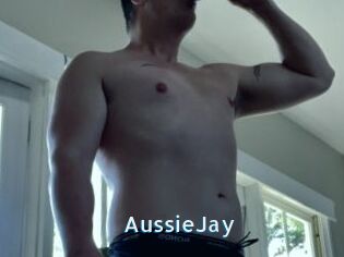 AussieJay