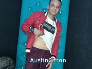 AustinCitron