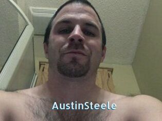 Austin_Steele