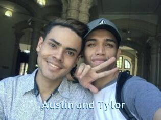 Austin_and_Tylor