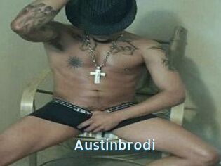 Austinbrodi