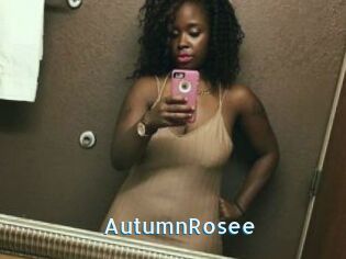 AutumnRosee