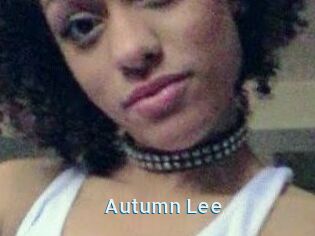 Autumn_Lee