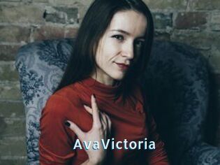 AvaVictoria