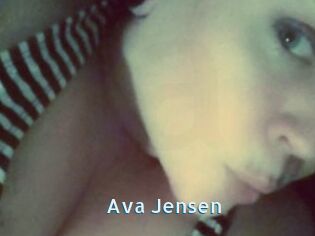 Ava_Jensen