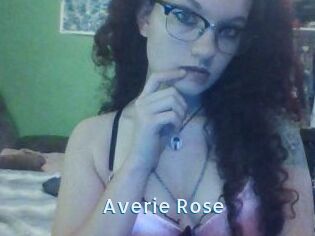 Averie_Rose