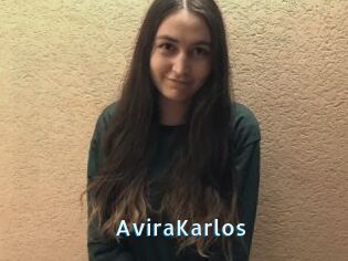 AviraKarlos