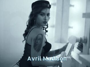 Avril_Madison