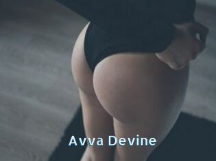 Avva_Devine