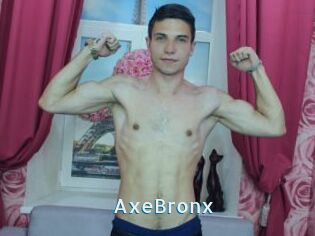 AxeBronx