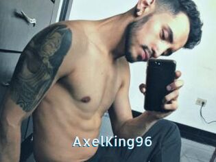 AxelKing96