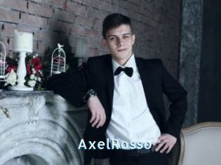 AxelRosso