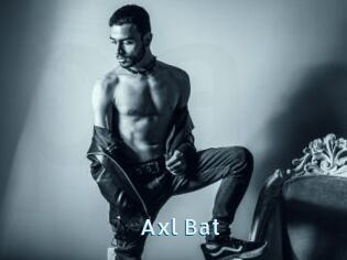 Axl_Bat