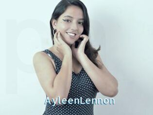 AyleenLennon