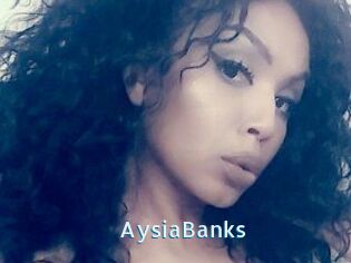 Aysia_Banks