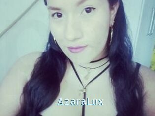 AzaraLux